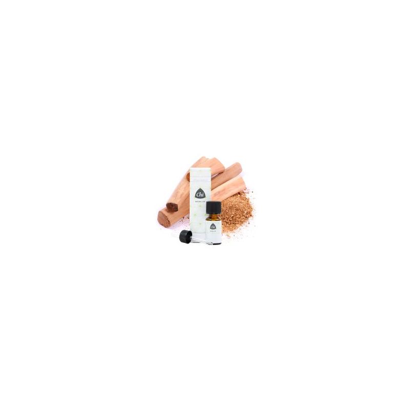 Chi Chi Sandelhout, Wild - 2.5ml