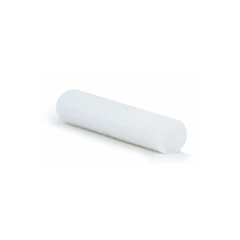 Chi Chi Aroma Inhaler staafje - 1st