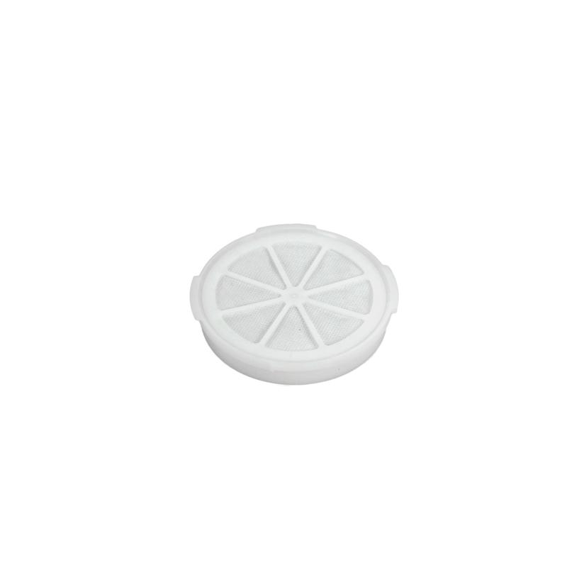Chi Chi Aromastreamfilter - 1st
