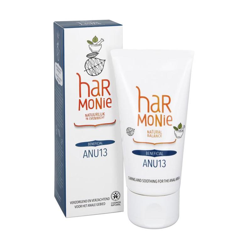 Harmonie HARMONIE Anu13 - 50ml