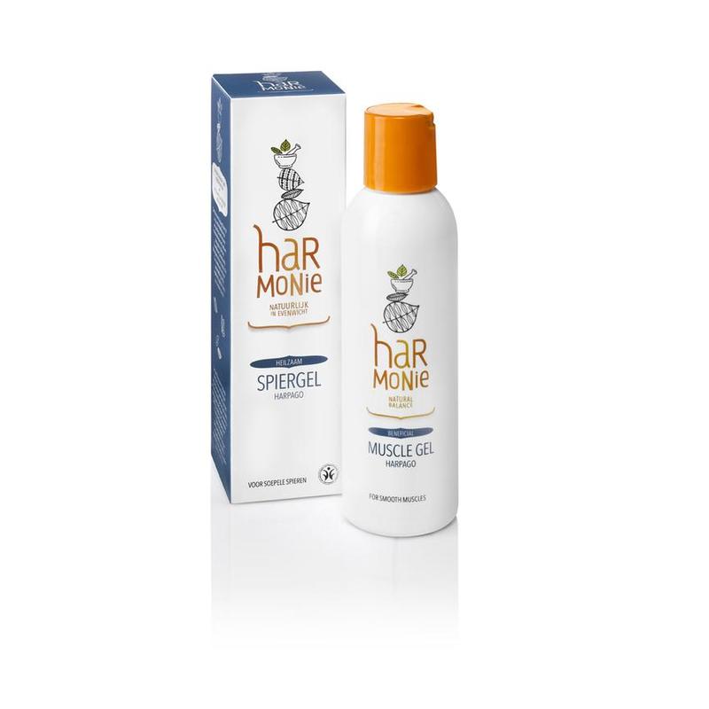 Harmonie HARMONIE Harpago Spiergel - 150ml