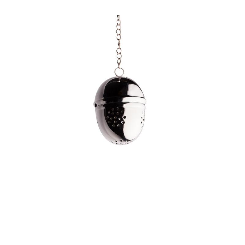 Jacob hooy Jacob Hooy THEE-EI NORMAAL 4 CM - 1st