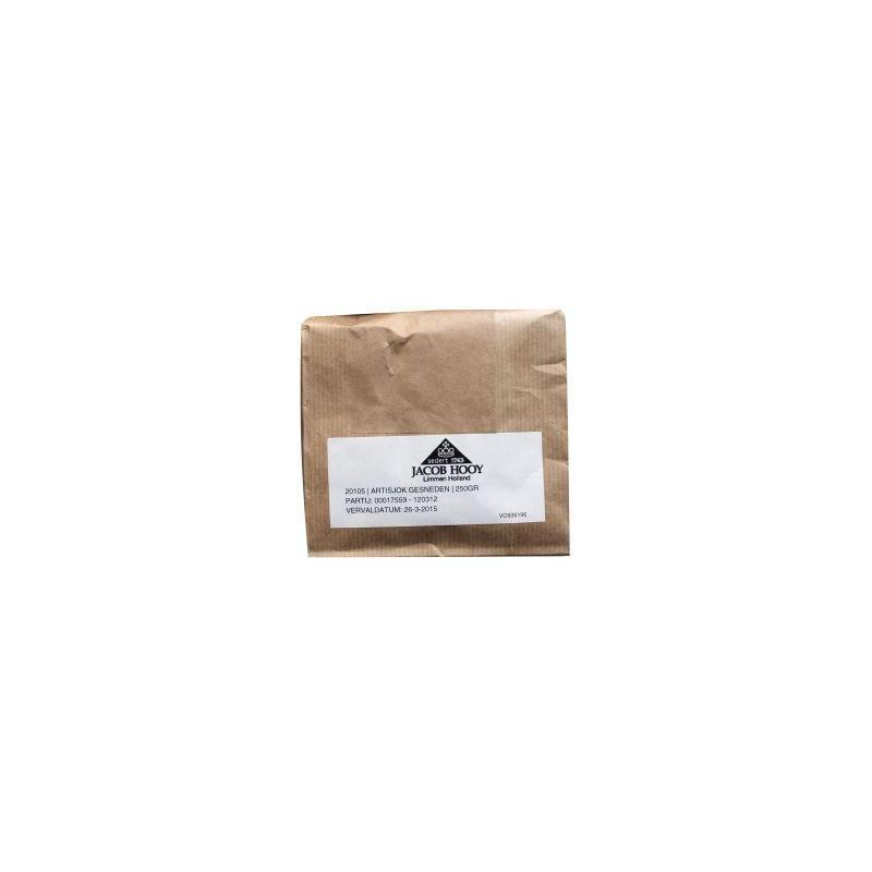 Jacob hooy jacob Hooy ARTISJOK GESNEDEN - 250gr