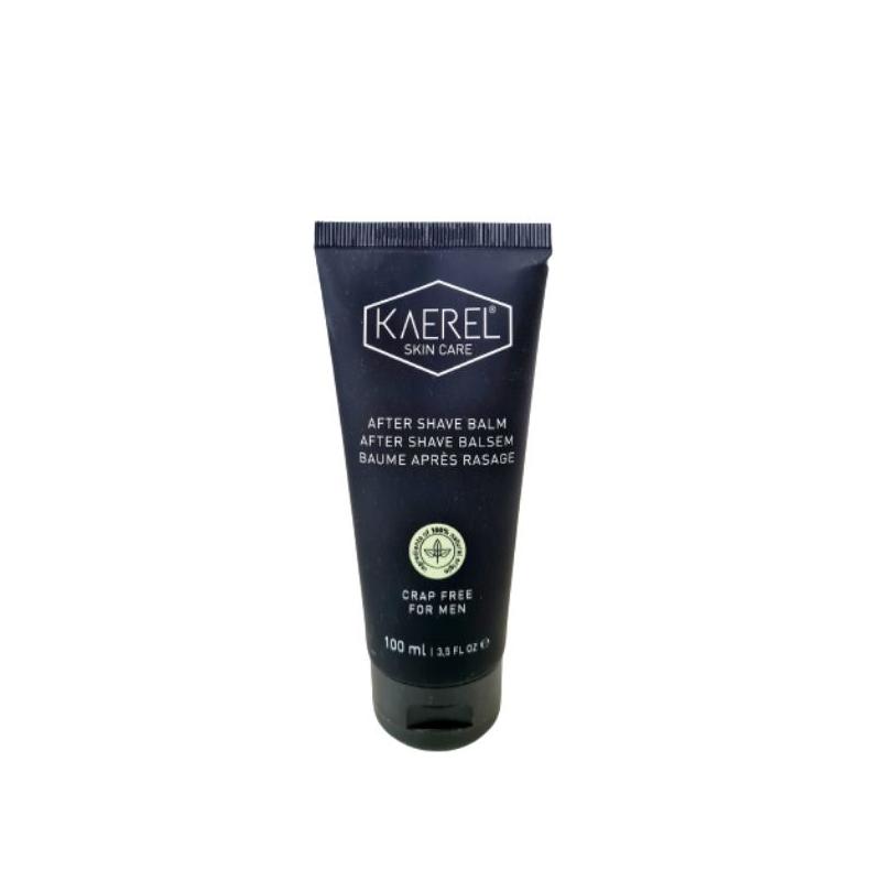 Kaerel Kaerel skin care after shave balm - 100ml