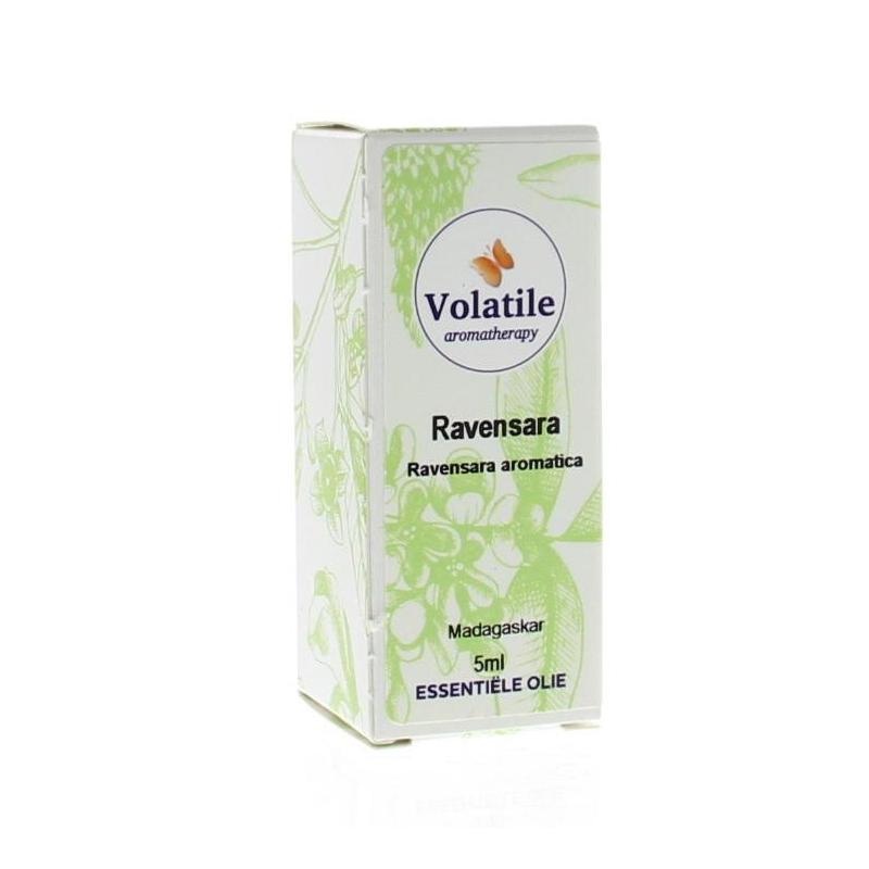 Volatile VOLATILE Ravensara - 5ml