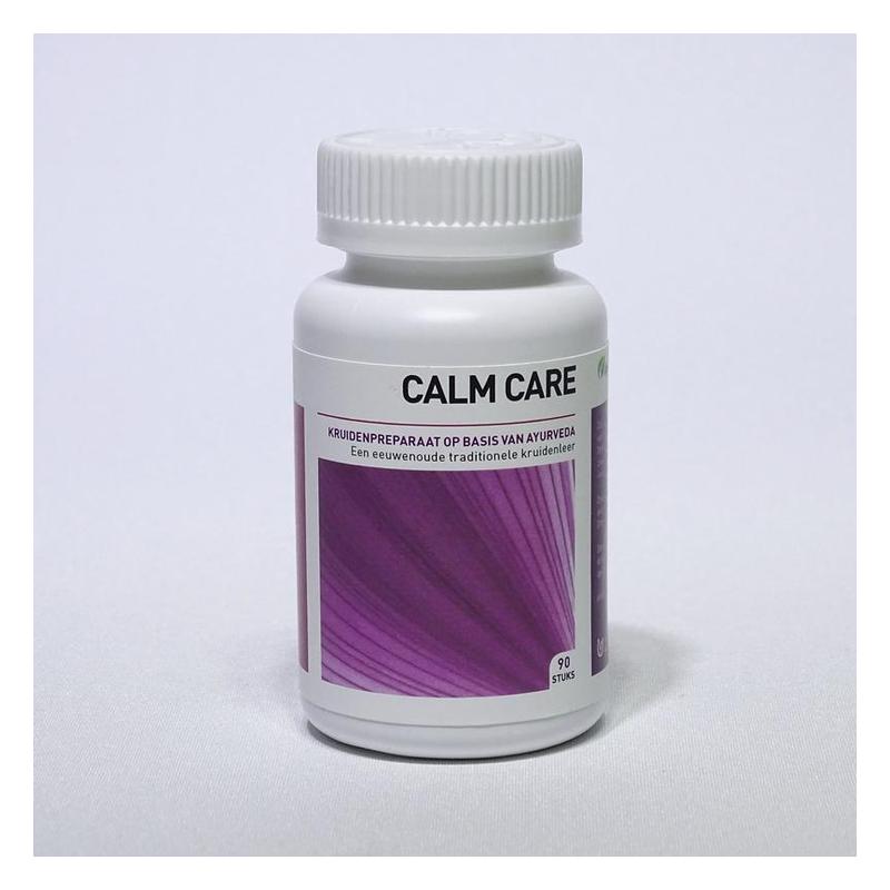 Ayurveda health Ayurveda Health CalmCare - 90tb