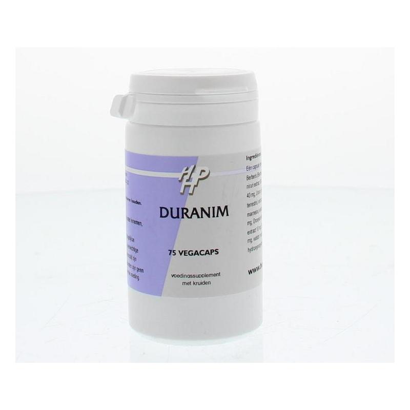 Holisan Holisan DURANIM - 75cp