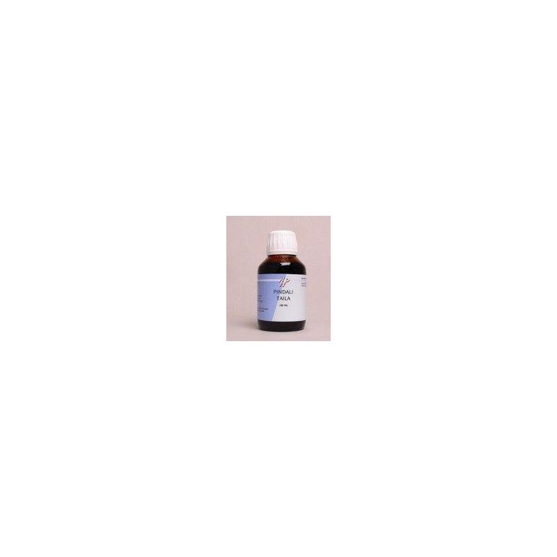 Holisan Holisan PINDALI TAILA - 100ml