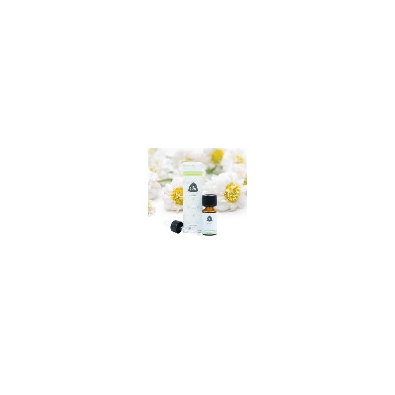 Chi Chi Kamille, Roomse, BIO - 2.5ml