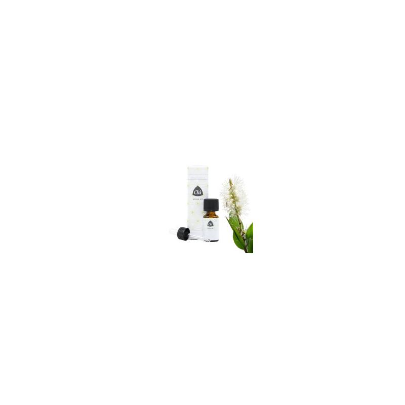 Chi Chi Kajeput, Wild - 10ml