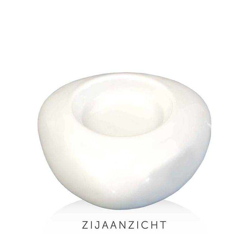 Chi Chi E-stone Aroma Diffusser White - 1st