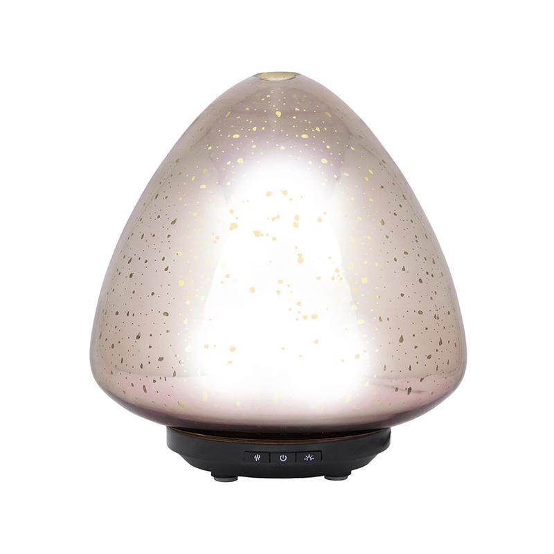 Chi Chi Space Aroma Diffuser - 1st