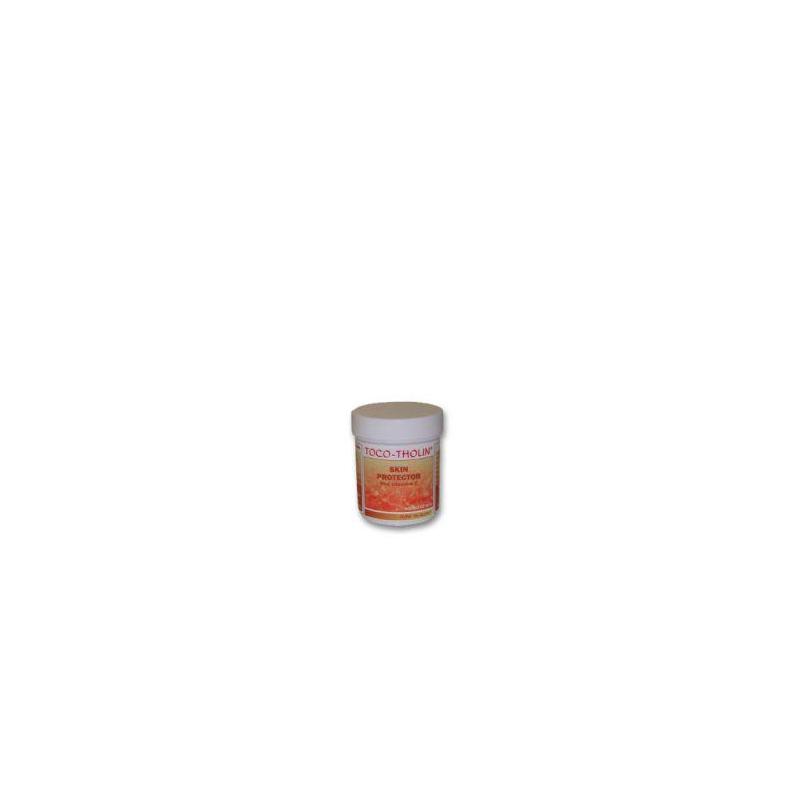Toco tholin TOCO THOLIN SKIN-PROTECTOR, huidzalf - 60ml