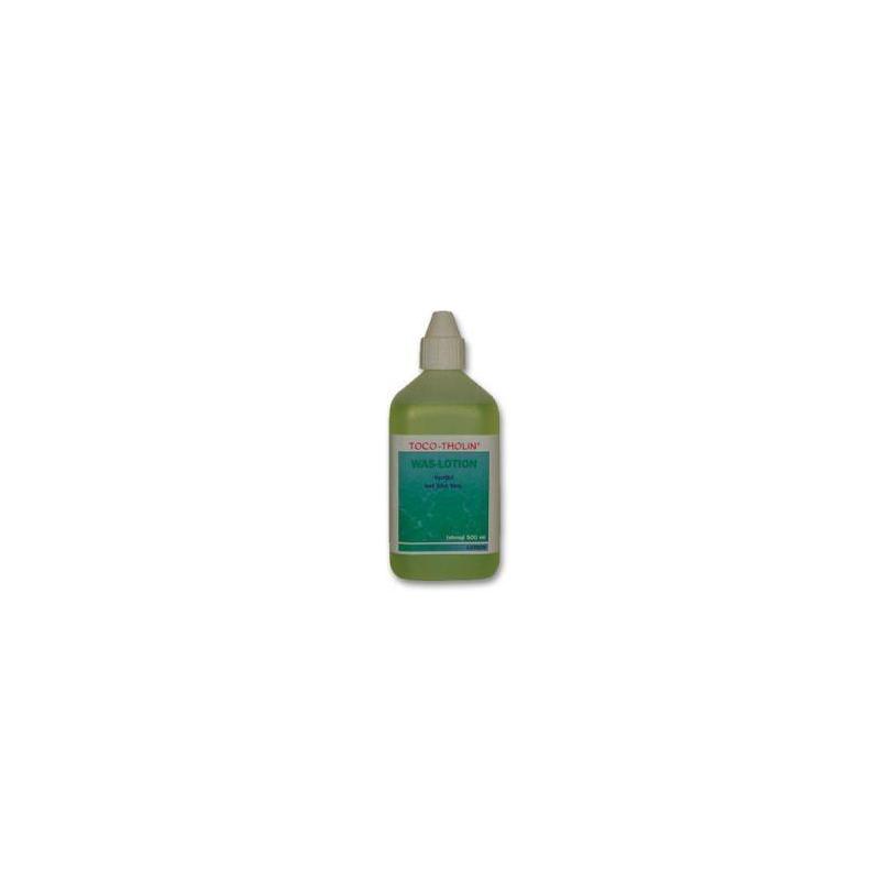 Toco tholin TOCO THOLIN WAS-LOTION - 500ml