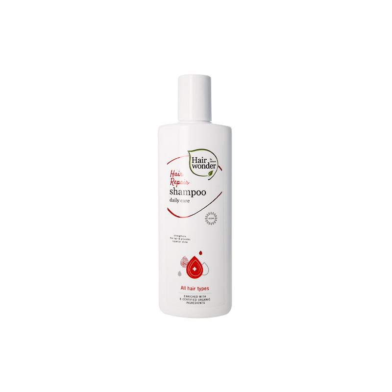 Hairwonder HAIRWONDER Hair Repair Shampoo - 300ml