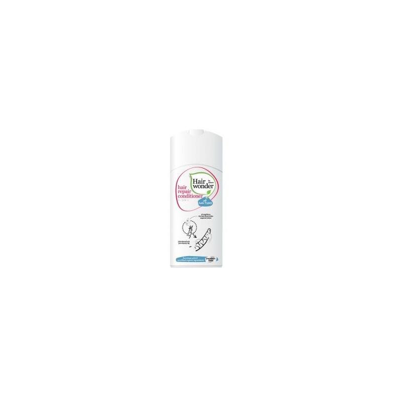 Hairwonder HAIRWONDER Hair Repair Conditioner - 200ml