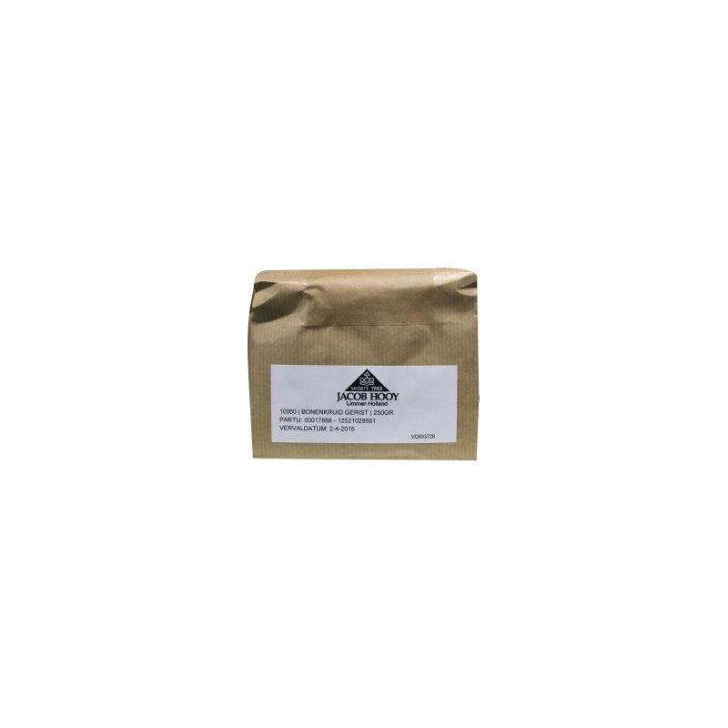 Jacob hooy jacob Hooy BONENKRUID GERIST - 250gr
