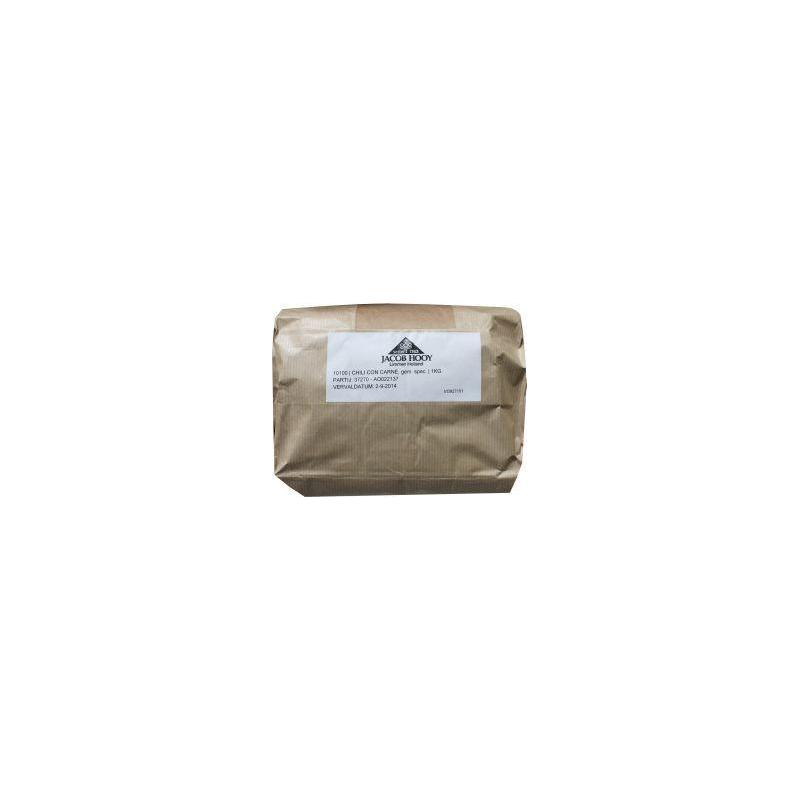 Jacob hooy jacob Hooy CHILI CON CARNE GEMALEN - 1