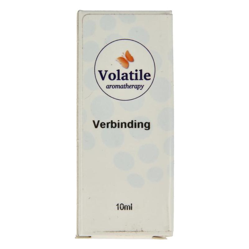 Volatile VOLATILE Verbinding - 10ml