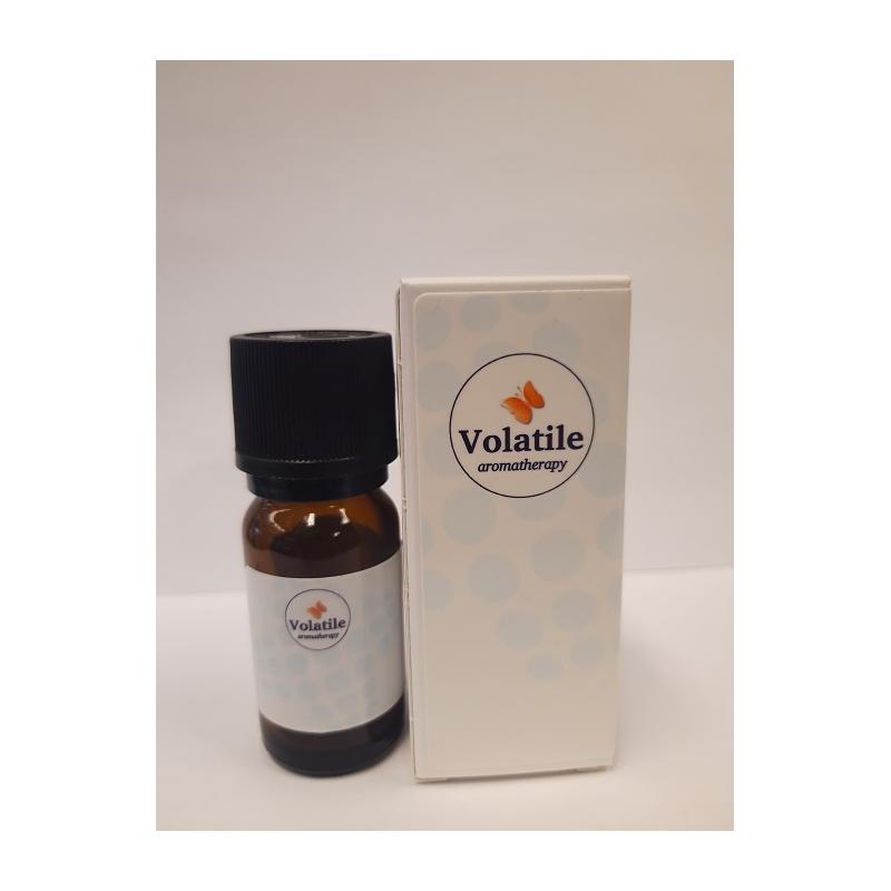 Volatile VOLATILE Zielenrust - 10ml