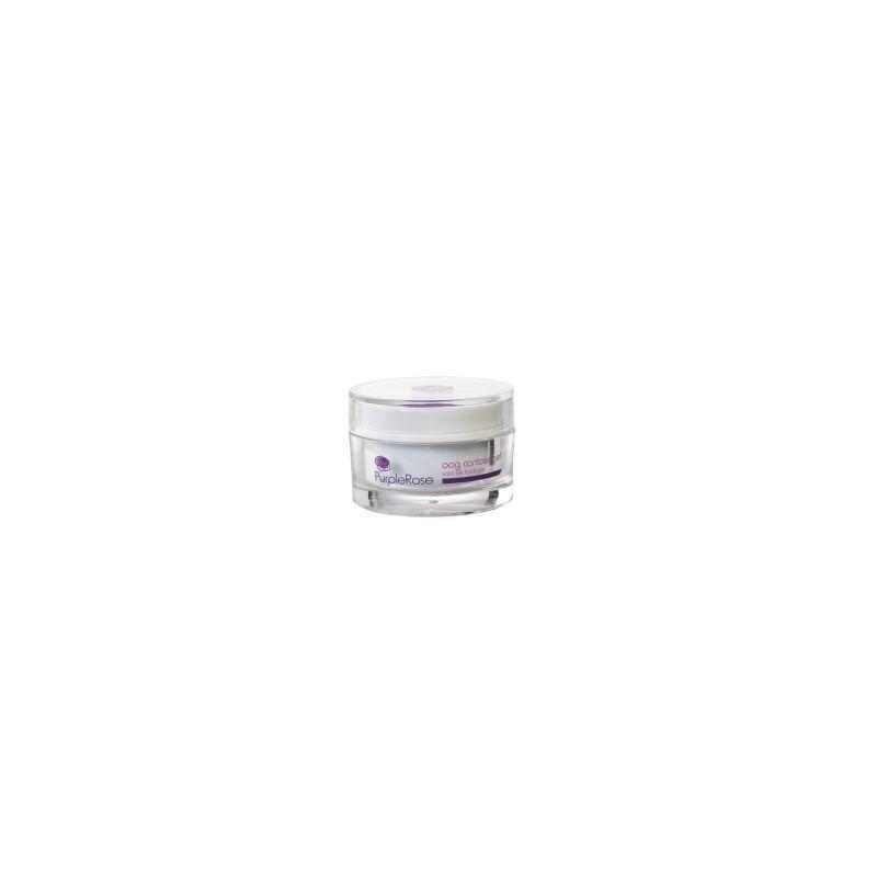 Volatile VOLATILE Oog Contourgel 50ml - 50ml
