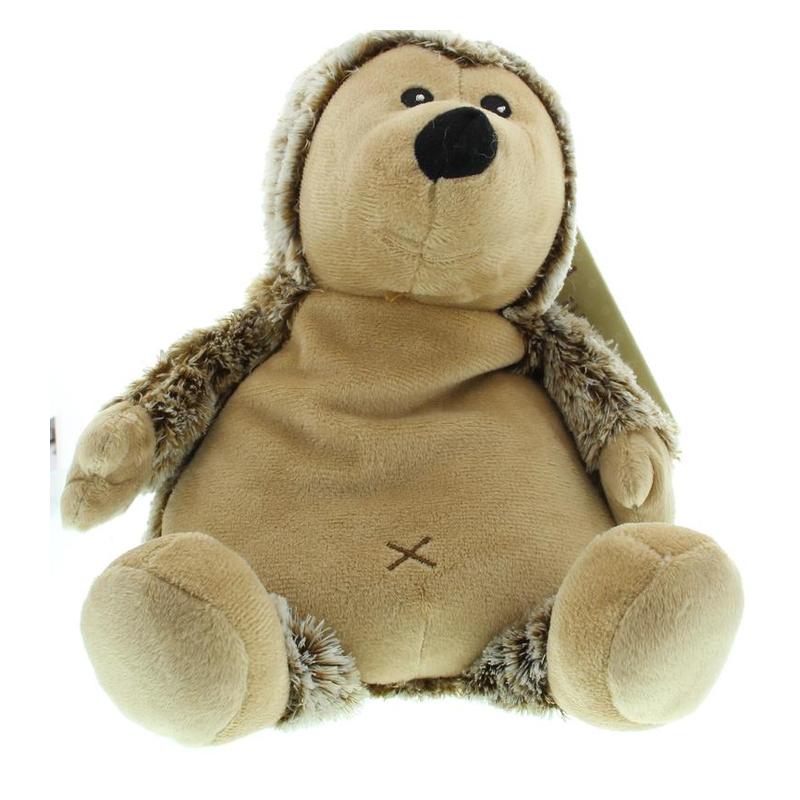 Warmies WARMIES Egel - 1st