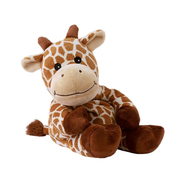Warmies WARMIES Giraffe - 1st