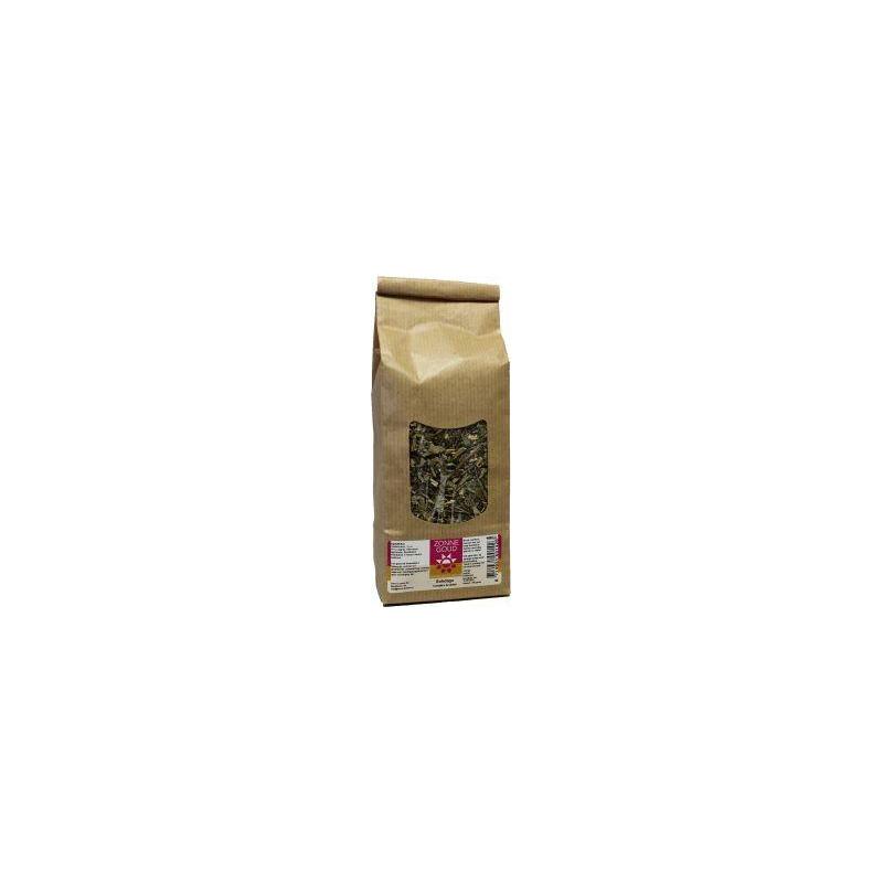 Zonnegoud Zonnegoud Solidago Complex Thee - 100gr