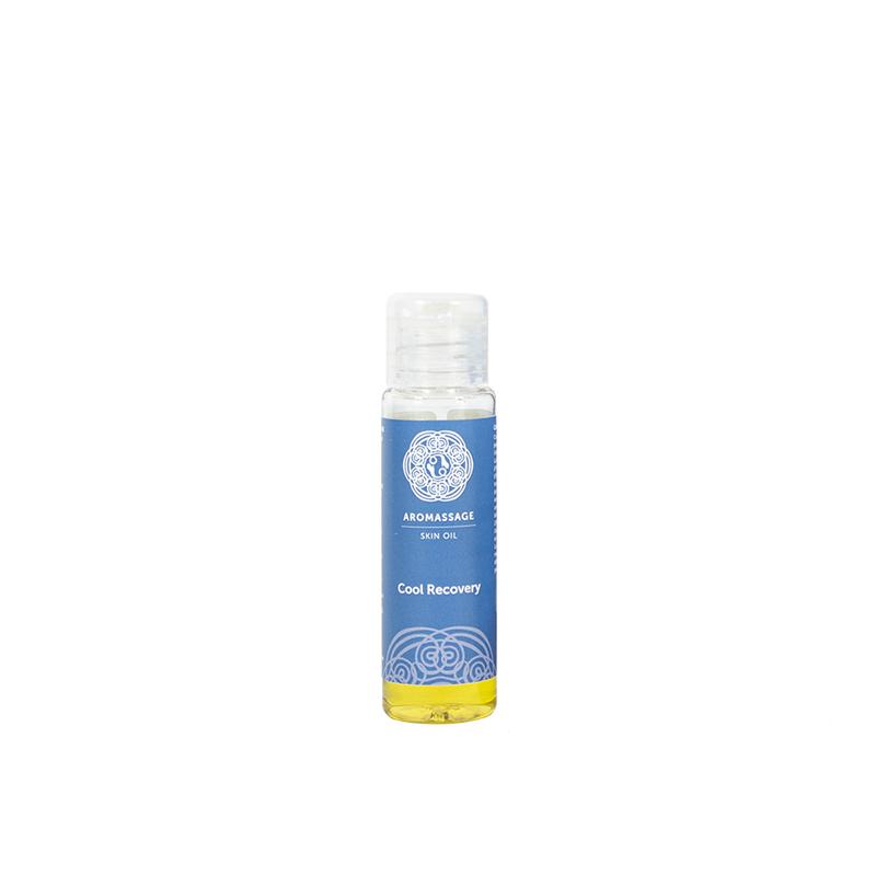 Chi Chi Aromassage Cool Recovery - 30