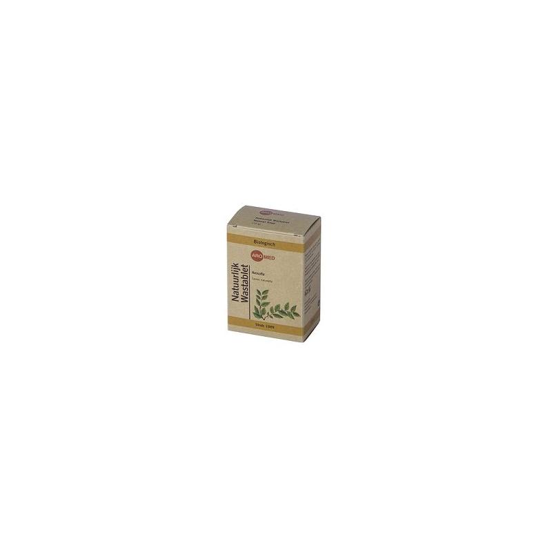 Aromed Aromed Arosofia wastablet BIO - 135gr