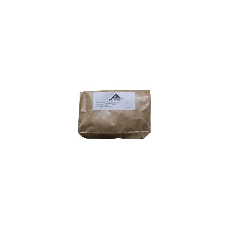 Jacob hooy jacob Hooy PAPRIKAPOEDER EDELSUSS HT - 1kg