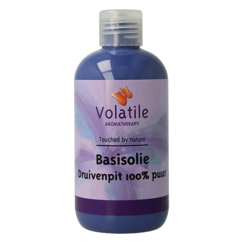Volatile VOLATILE Druivenpit - 250ml