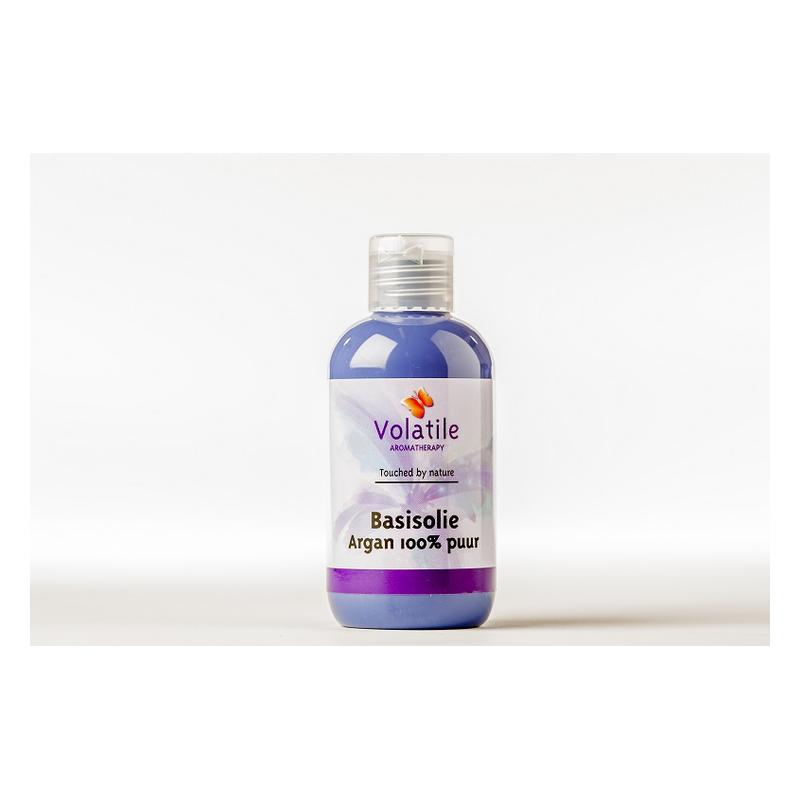 Volatile VOLATILE Argan Bio - 100ml