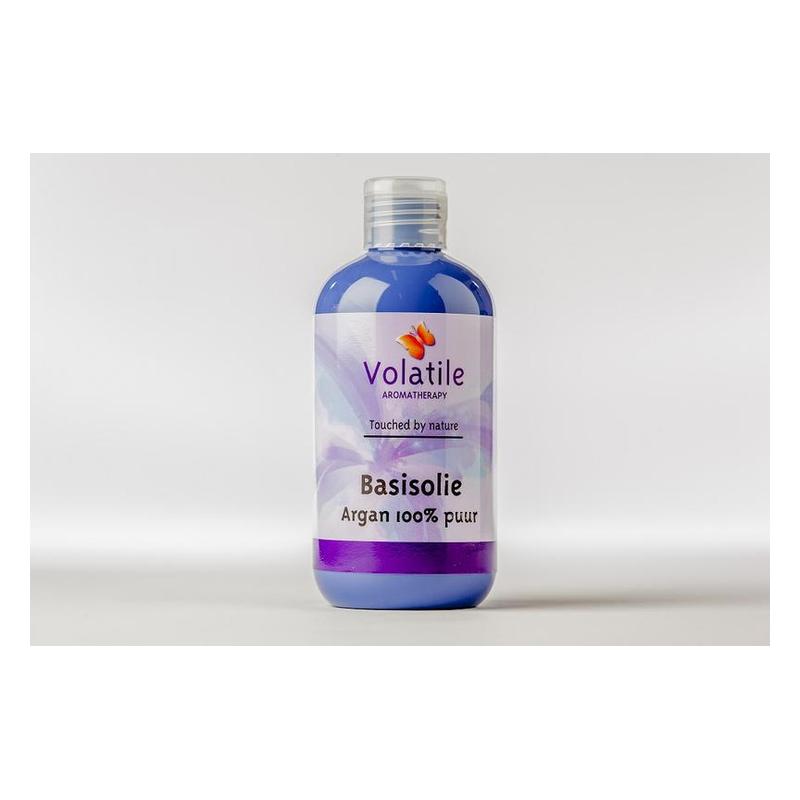 Volatile VOLATILE Argan Bio - 250ml