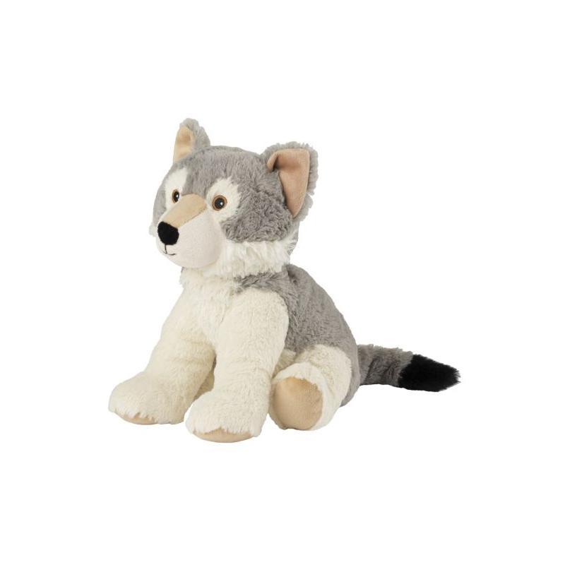 Warmies WARMIES Wolf - 1st
