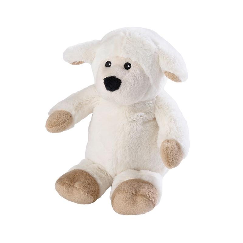 Warmies WARMIES Mini Schaap - 1st