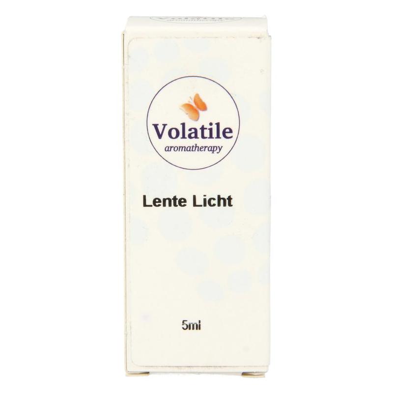 Volatile VOLATILE Lente Licht - 5ml