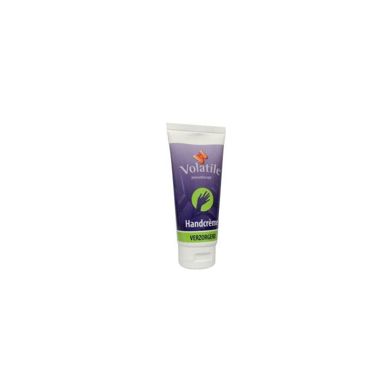 Volatile VOLATILE Handcreme - 100ml