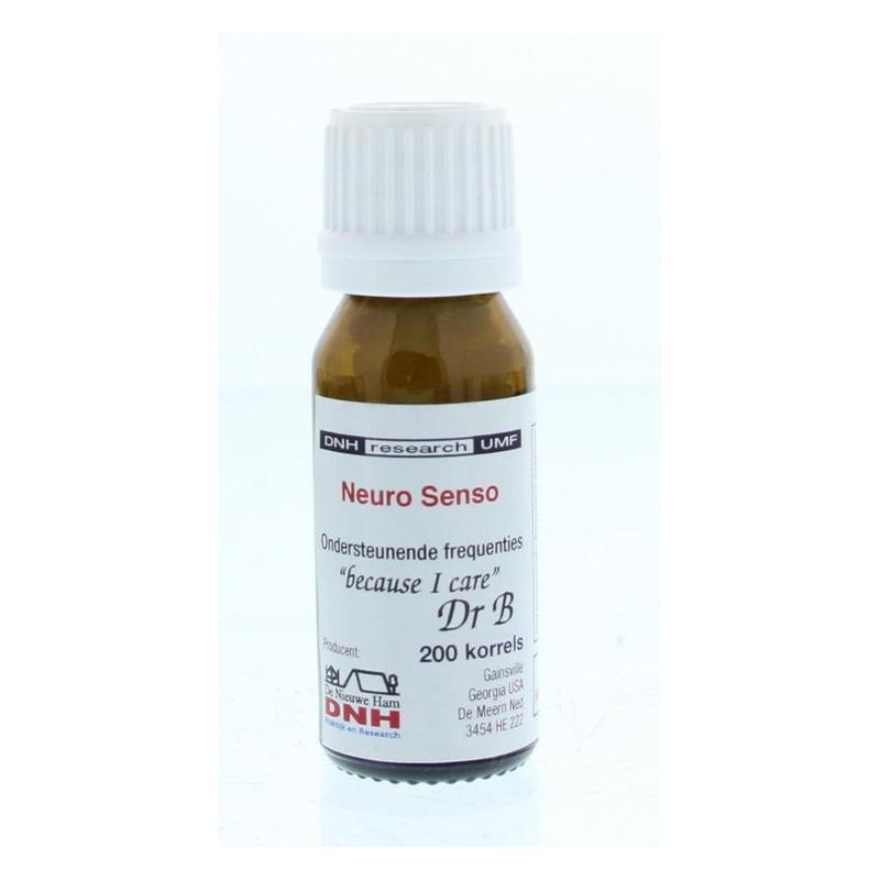Dnh research DNH Research Neuro Senso - 200st