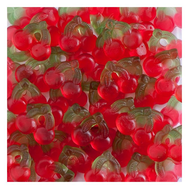 De bron De Bron Gomkersen - 3kg