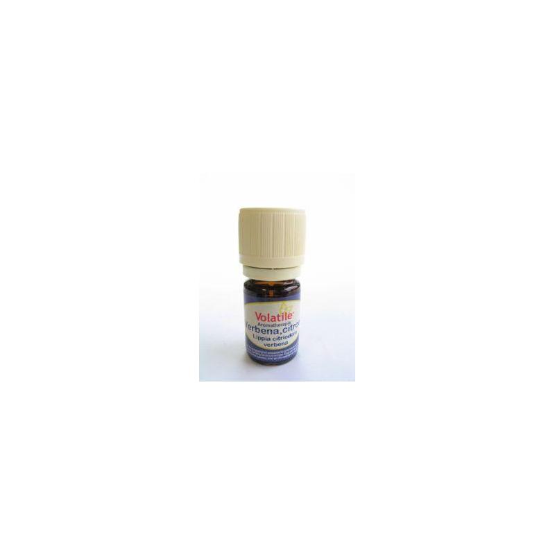Volatile VOLATILE Verbena, Citroen - 2.5ml