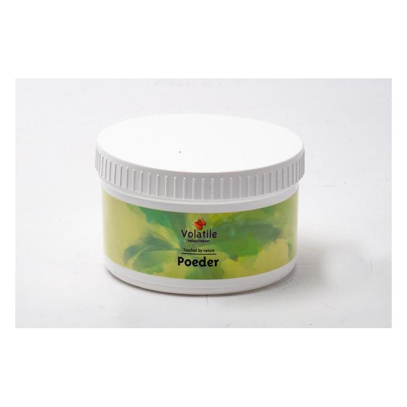 Volatile VOLATILE Fango Poeder - 150gr