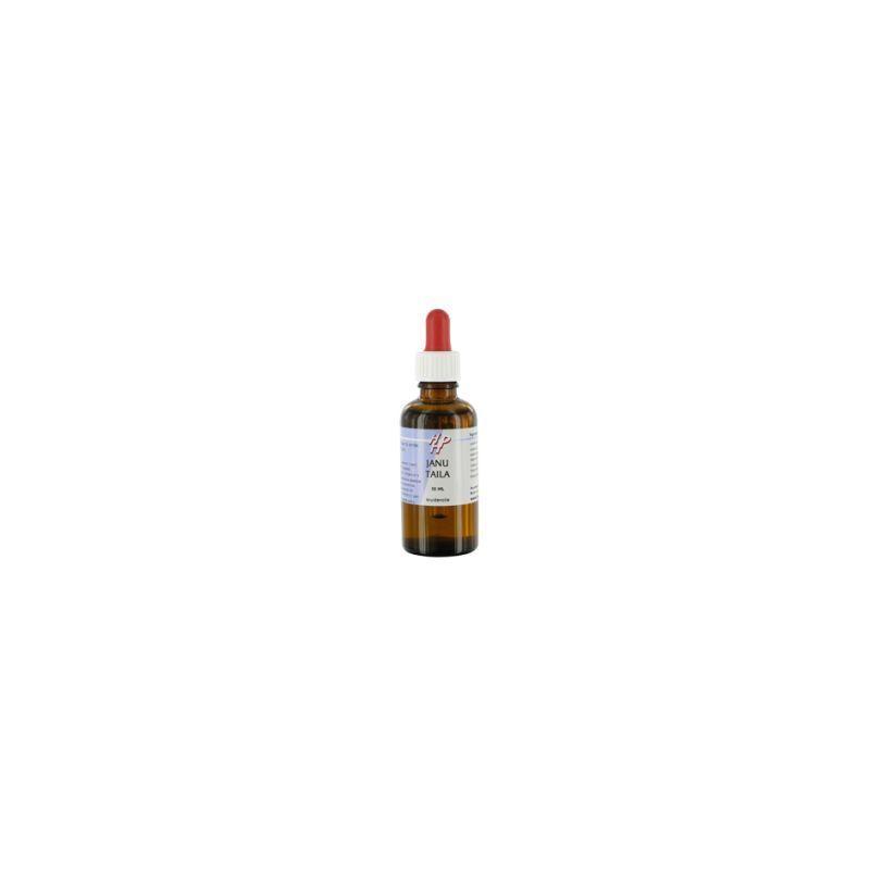 Holisan Holisan JANU TAILA - 50ml