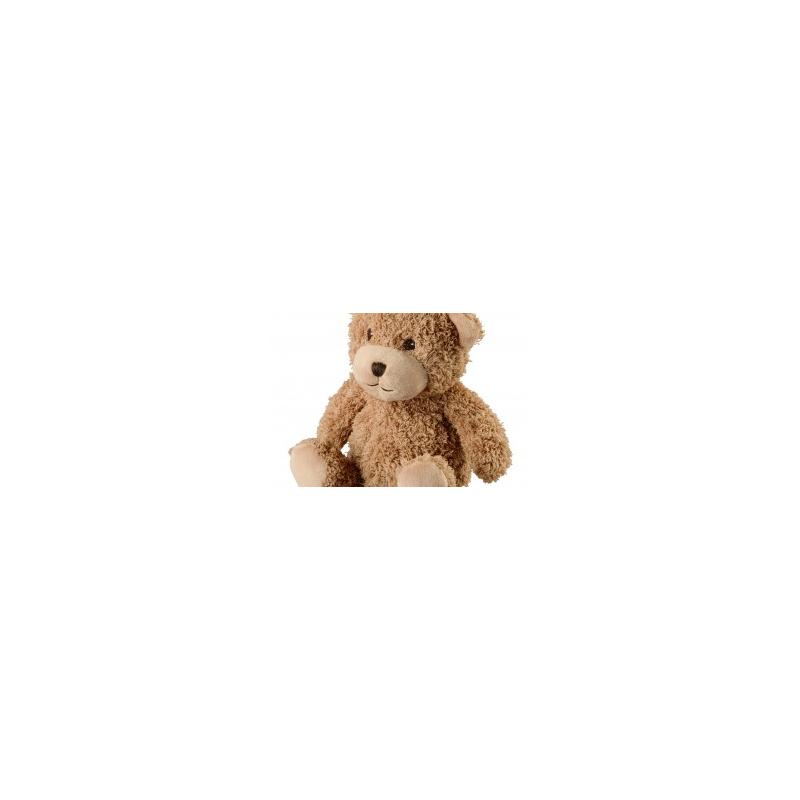 Warmies WARMIES Mini Teddybeer** - 1st