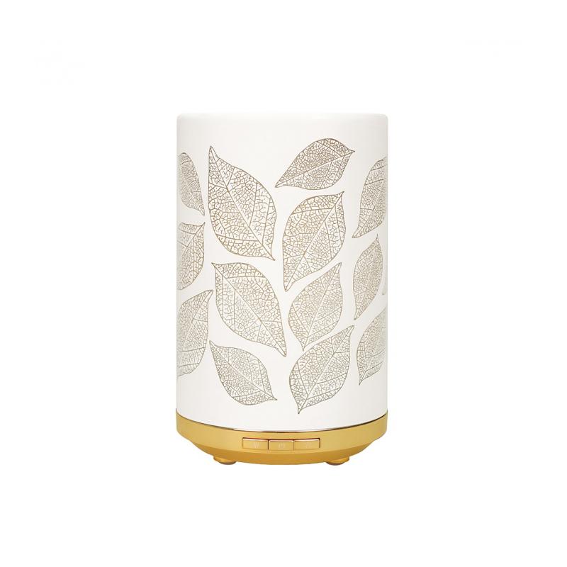 Chi Chi Leaves Aroma Diffuser - 1st