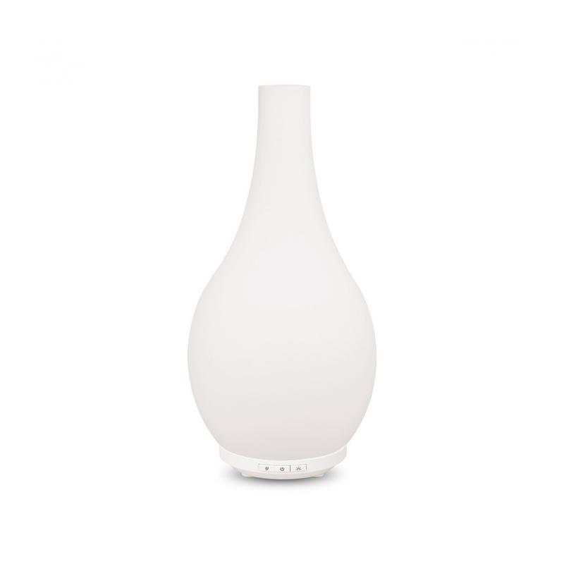 Chi Chi Impulse Aroma Diffuser - 1st