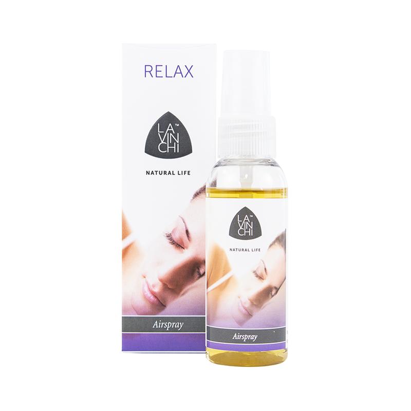 Chi Chi LavinAirspray - 50ml