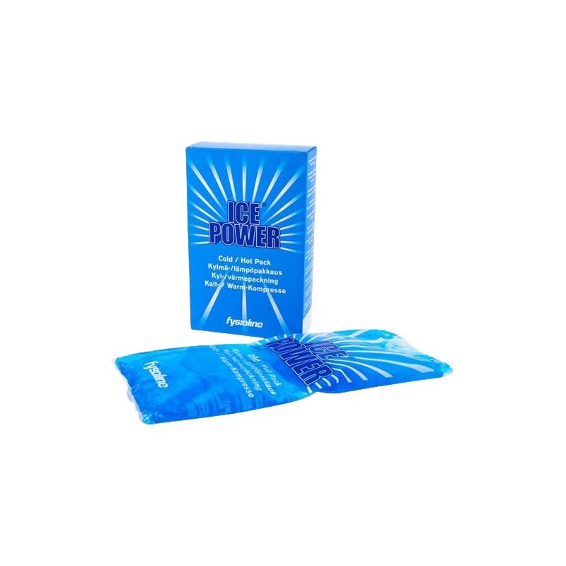Ice power Ice Power Cold / Hot Pack - 1st