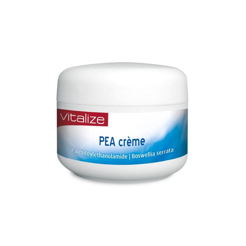 Vitalize Vitalize PEA Creme - 100ml