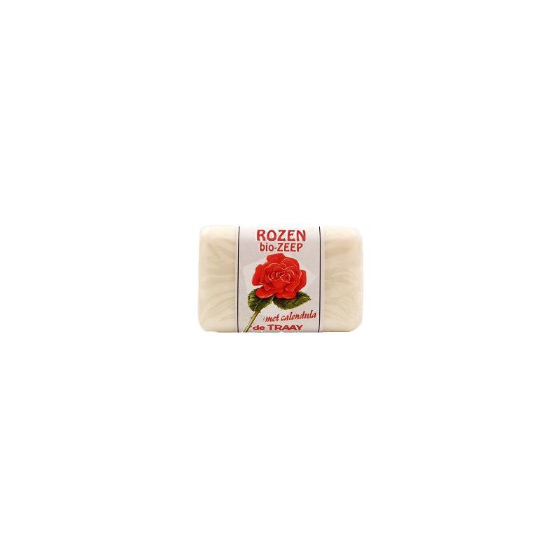 Bee honest Bee Honest ZEEP ROOS/CALENDULA BIO - 250gr